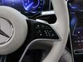Mercedes-Benz EQS SUV 450+ Luxury Line 108 kWh | Head-up display | Burme - thumbnail 27