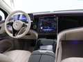 Mercedes-Benz EQS SUV 450+ Luxury Line 108 kWh | Head-up display | Burme - thumbnail 9