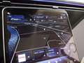 Mercedes-Benz EQS SUV 450+ Luxury Line 108 kWh | Head-up display | Burme - thumbnail 15
