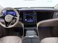 Mercedes-Benz EQS SUV 450+ Luxury Line 108 kWh | Head-up display | Burme - thumbnail 8