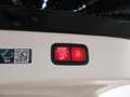 Mercedes-Benz EQS SUV 450+ Luxury Line 108 kWh | Head-up display | Burme - thumbnail 38