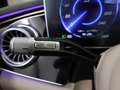 Mercedes-Benz EQS SUV 450+ Luxury Line 108 kWh | Head-up display | Burme - thumbnail 30
