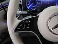 Mercedes-Benz EQS SUV 450+ Luxury Line 108 kWh | Head-up display | Burme - thumbnail 29