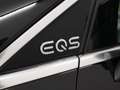 Mercedes-Benz EQS SUV 450+ Luxury Line 108 kWh | Head-up display | Burme - thumbnail 42
