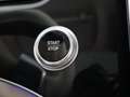 Mercedes-Benz EQS SUV 450+ Luxury Line 108 kWh | Head-up display | Burme - thumbnail 26