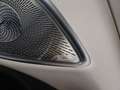Mercedes-Benz EQS SUV 450+ Luxury Line 108 kWh | Head-up display | Burme - thumbnail 32