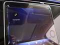Mercedes-Benz EQS SUV 450+ Luxury Line 108 kWh | Head-up display | Burme - thumbnail 20