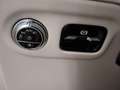 Mercedes-Benz EQS SUV 450+ Luxury Line 108 kWh | Head-up display | Burme - thumbnail 31