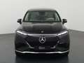 Mercedes-Benz EQS SUV 450+ Luxury Line 108 kWh | Head-up display | Burme - thumbnail 3