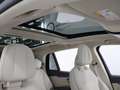 Mercedes-Benz EQS SUV 450+ Luxury Line 108 kWh | Head-up display | Burme - thumbnail 12