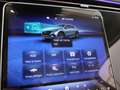 Mercedes-Benz EQS SUV 450+ Luxury Line 108 kWh | Head-up display | Burme - thumbnail 24