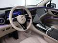 Mercedes-Benz EQS SUV 450+ Luxury Line 108 kWh | Head-up display | Burme - thumbnail 7