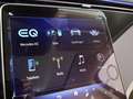 Mercedes-Benz EQS SUV 450+ Luxury Line 108 kWh | Head-up display | Burme - thumbnail 19