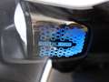 Mercedes-Benz EQS SUV 450+ Luxury Line 108 kWh | Head-up display | Burme - thumbnail 43
