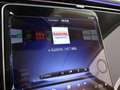 Mercedes-Benz EQS SUV 450+ Luxury Line 108 kWh | Head-up display | Burme - thumbnail 16