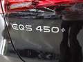 Mercedes-Benz EQS SUV 450+ Luxury Line 108 kWh | Head-up display | Burme - thumbnail 41