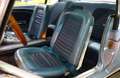 Ford Mustang Import aus Kalifornien Blau - thumbnail 15