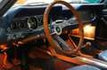 Ford Mustang Import aus Kalifornien Blau - thumbnail 17