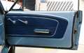 Ford Mustang Import aus Kalifornien Blau - thumbnail 22
