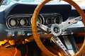 Ford Mustang Import aus Kalifornien Blau - thumbnail 18