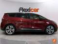 Renault Grand Scenic 1.3 TCe 140CV Zen 7Pl Burdeos - thumbnail 4