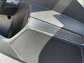 Audi A3 35 TFSI 150ch Mild Hybrid Design Luxe S tronic 7 Blanco - thumbnail 16
