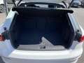 Audi A3 35 TFSI 150ch Mild Hybrid Design Luxe S tronic 7 Blanco - thumbnail 17