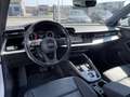 Audi A3 35 TFSI 150ch Mild Hybrid Design Luxe S tronic 7 Blanc - thumbnail 8