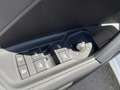 Audi A3 35 TFSI 150ch Mild Hybrid Design Luxe S tronic 7 Blanc - thumbnail 11