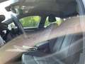 Audi A3 35 TFSI 150ch Mild Hybrid Design Luxe S tronic 7 Blanc - thumbnail 5