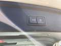 Audi A3 35 TFSI 150ch Mild Hybrid Design Luxe S tronic 7 Blanco - thumbnail 18