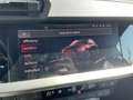 Audi A3 35 TFSI 150ch Mild Hybrid Design Luxe S tronic 7 Blanc - thumbnail 13