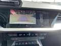 Audi A3 35 TFSI 150ch Mild Hybrid Design Luxe S tronic 7 Blanc - thumbnail 14