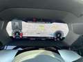 Audi A3 35 TFSI 150ch Mild Hybrid Design Luxe S tronic 7 Blanc - thumbnail 10