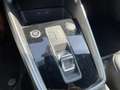 Audi A3 35 TFSI 150ch Mild Hybrid Design Luxe S tronic 7 Blanc - thumbnail 15