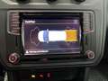 Volkswagen Caddy Comfortline 2.0 TDI DSG Navi PDC SHZ Gris - thumbnail 22