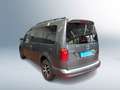 Volkswagen Caddy Comfortline 2.0 TDI DSG Navi PDC SHZ Gris - thumbnail 6