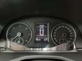 Volkswagen Caddy Comfortline 2.0 TDI DSG Navi PDC SHZ Gris - thumbnail 17