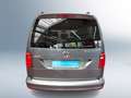 Volkswagen Caddy Comfortline 2.0 TDI DSG Navi PDC SHZ Gris - thumbnail 8
