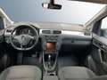 Volkswagen Caddy Comfortline 2.0 TDI DSG Navi PDC SHZ Gris - thumbnail 18
