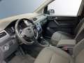Volkswagen Caddy Comfortline 2.0 TDI DSG Navi PDC SHZ Gris - thumbnail 16