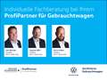 Volkswagen Caddy Comfortline 2.0 TDI DSG Navi PDC SHZ Gris - thumbnail 4