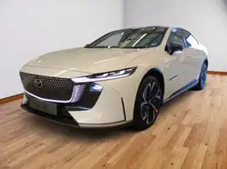 Mazda 6e EV Takumi Garantie 12.31 Navi, 360°, Klima, LED, S