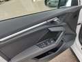 Audi S3 2.0 TFSI q. S-Tronic, Optik schwarz Weiß - thumbnail 15