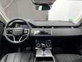 Land Rover Range Rover Evoque 2.0 D204 SE AUTO 4WD MHEV 204CV 5P Negro - thumbnail 13