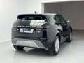 Land Rover Range Rover Evoque 2.0 D204 SE AUTO 4WD MHEV 204CV 5P Negro - thumbnail 2