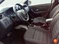 Dacia Duster 1.3 TCe Prestige 4x2 96kW Weiß - thumbnail 12