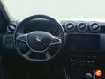 Dacia Duster 1.3 TCe Prestige 4x2 96kW Weiß - thumbnail 10