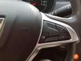Dacia Duster 1.3 TCe Prestige 4x2 96kW Weiß - thumbnail 15