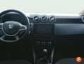Dacia Duster 1.3 TCe Prestige 4x2 96kW Weiß - thumbnail 8